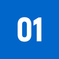 Öğlebeli Mh. - Aydınlıkevler Mh. - Karabük Mh.
