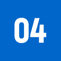 Öğlebeli Mh. - Cevizlidere - Kartaltepe Mh. - Eski Arıcak Yolu