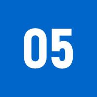 Şirinevler Mh. - 100. Yıl Mh.